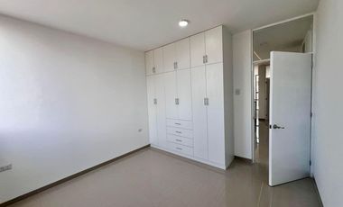 LINDA CASA DE ESTRENO EN VENTA - URB. MIRAFLORES COUNTRY CLUB - PIURA
