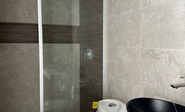 LINDA CASA DE ESTRENO EN VENTA - URB. MIRAFLORES COUNTRY CLUB - PIURA