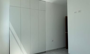 LINDA CASA DE ESTRENO EN VENTA - URB. MIRAFLORES COUNTRY CLUB - PIURA