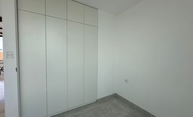 LINDA CASA DE ESTRENO EN VENTA - URB. MIRAFLORES COUNTRY CLUB - PIURA
