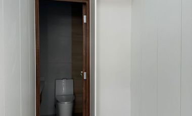 LINDA CASA DE ESTRENO EN VENTA - URB. MIRAFLORES COUNTRY CLUB - PIURA