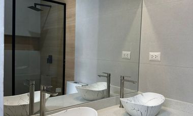 LINDA CASA DE ESTRENO EN VENTA - URB. MIRAFLORES COUNTRY CLUB - PIURA