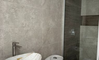LINDA CASA DE ESTRENO EN VENTA - URB. MIRAFLORES COUNTRY CLUB - PIURA