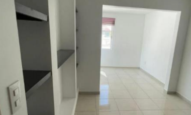 Venta de hermosa casa en Chiapas