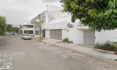 Venta de hermosa casa en Chiapas