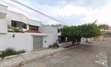 Venta de hermosa casa en Chiapas