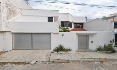 Venta de hermosa casa en Chiapas