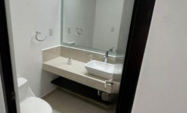 Venta de hermosa casa en Chiapas