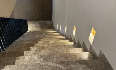 CASA EN VENTA  EN MERIDA LISTA PARA ENTREGA FRENTE AL CAMPO DE GOLF