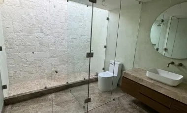 CASA EN VENTA  EN MERIDA LISTA PARA ENTREGA FRENTE AL CAMPO DE GOLF