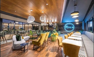 CASA EN VENTA  EN MERIDA LISTA PARA ENTREGA FRENTE AL CAMPO DE GOLF