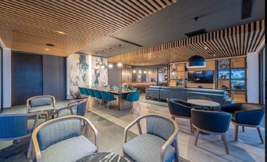 CASA EN VENTA  EN MERIDA LISTA PARA ENTREGA FRENTE AL CAMPO DE GOLF