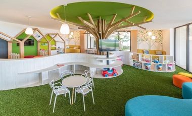 CASA EN VENTA  EN MERIDA LISTA PARA ENTREGA FRENTE AL CAMPO DE GOLF