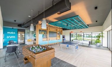 CASA EN VENTA  EN MERIDA LISTA PARA ENTREGA FRENTE AL CAMPO DE GOLF