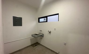 Casa en venta en fraccionamiento Lomas del Dorado