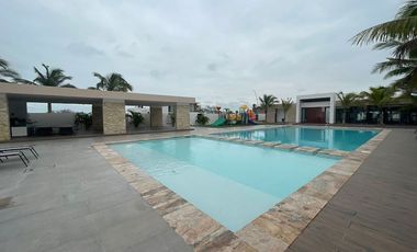 Casa en venta en fraccionamiento Lomas del Dorado