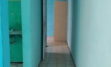 DEPARTAMENTO EN RENTA