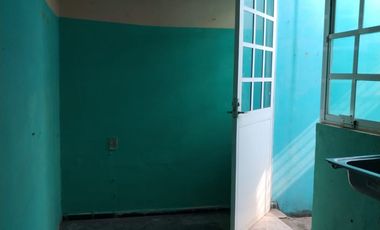 DEPARTAMENTO EN RENTA