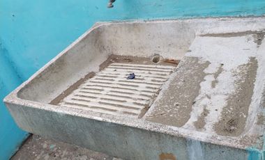 DEPARTAMENTO EN RENTA