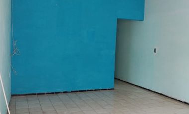 DEPARTAMENTO EN RENTA