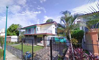 CASA EN VENTA EN IXTAPAN ZIHUATANEJO (REMATE BANCARIO)