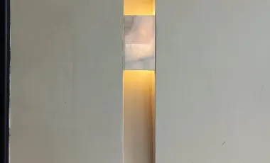 HOUSE FOR SALE IN MERIDA YUCATAN WITH GOLF COURSE VIEW