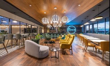 HOUSE FOR SALE IN MERIDA YUCATAN WITH GOLF COURSE VIEW