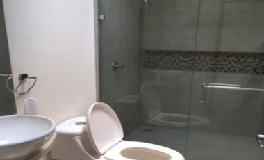 Venta de lujosa casa en Chiapas