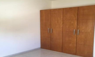 Venta de lujosa casa en Chiapas