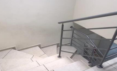 Venta de lujosa casa en Chiapas