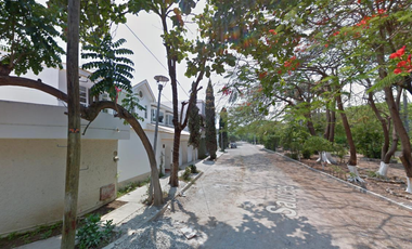 Venta de lujosa casa en Chiapas