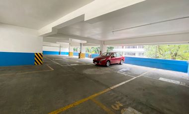 Ofna excelente ubicación, Polanco