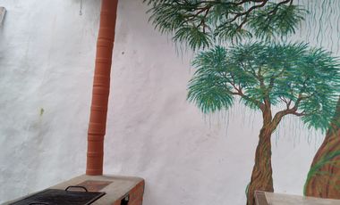 Casa campestre ubicada en combia