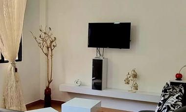 Casa campestre ubicada en combia