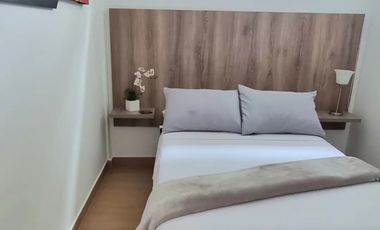 Casa campestre ubicada en combia