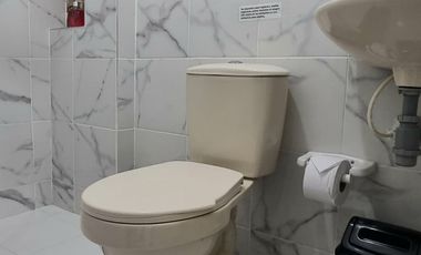 Casa campestre ubicada en combia