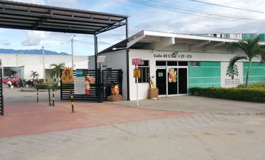 APARTAMENTO EN RENTA CONJUNTO RESIDENCIAL PRADOS DEL SAUCE PISO 3
