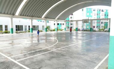 APARTAMENTO EN RENTA CONJUNTO RESIDENCIAL PRADOS DEL SAUCE PISO 3