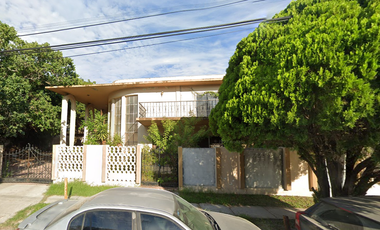 Remate De Bonita Casa Con Amplios Espacios. Gladiolas 43, Jardín, 87330 Heroica Matamoros, Tamps.