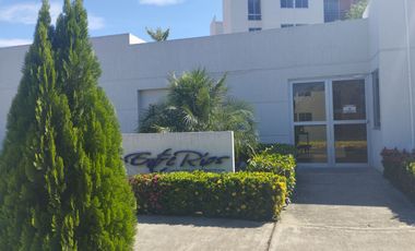 APARTAMENTO EN RENTA CIUDADELA  RESIDENCIAL ENTRE RIOS PISO 5