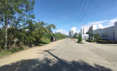 APARTAMENTO EN RENTA CIUDADELA  RESIDENCIAL ENTRE RIOS PISO 5