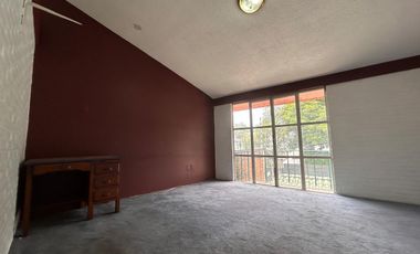 Casas en Venta en San jeronimo Lidice