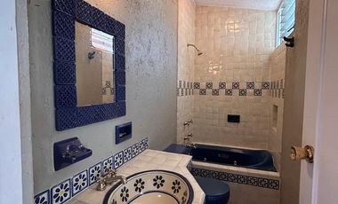 Casas en Venta en San jeronimo Lidice