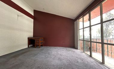 Casas en Venta en San jeronimo Lidice