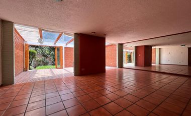 Casas en Venta en San jeronimo Lidice