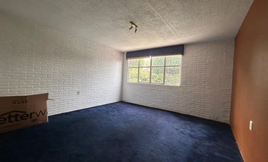 Casas en Venta en San jeronimo Lidice
