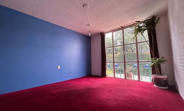Casas en Venta en San jeronimo Lidice