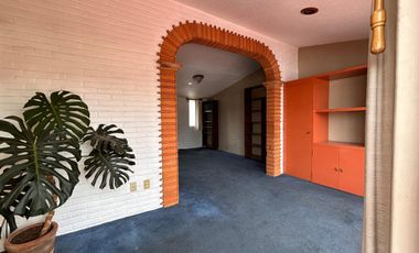 Casas en Venta en San jeronimo Lidice