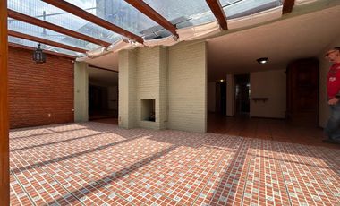 Casas en Venta en San jeronimo Lidice