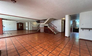 Casas en Venta en San jeronimo Lidice